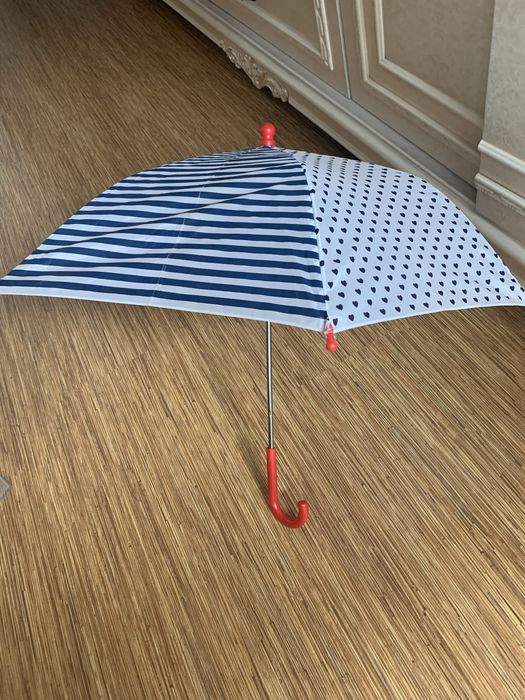 Зонтик детский.