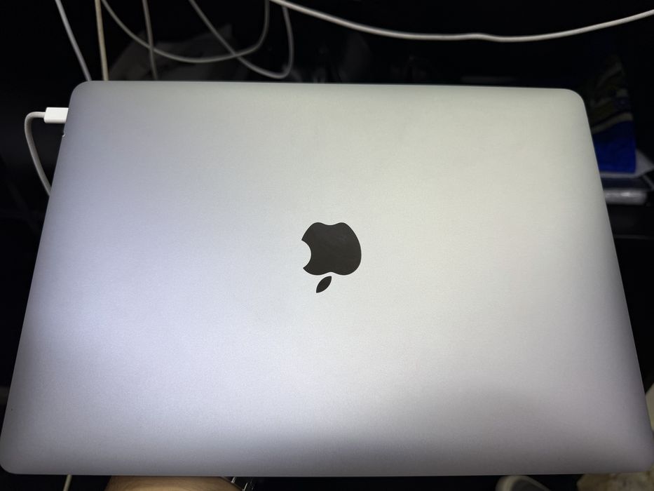 Macbook Air M1 256 gb