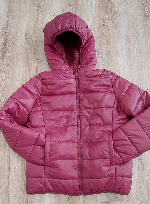 Koton Дамско яке размер М НАЛИЧНО!