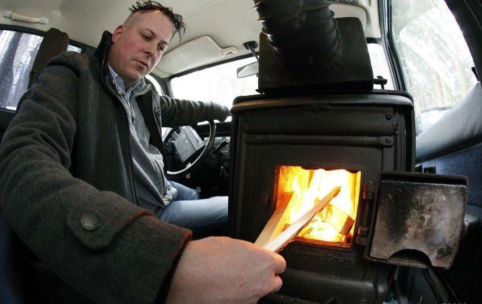 Промывка радиатора и ремонт автопечки промывка печка замена радиатора