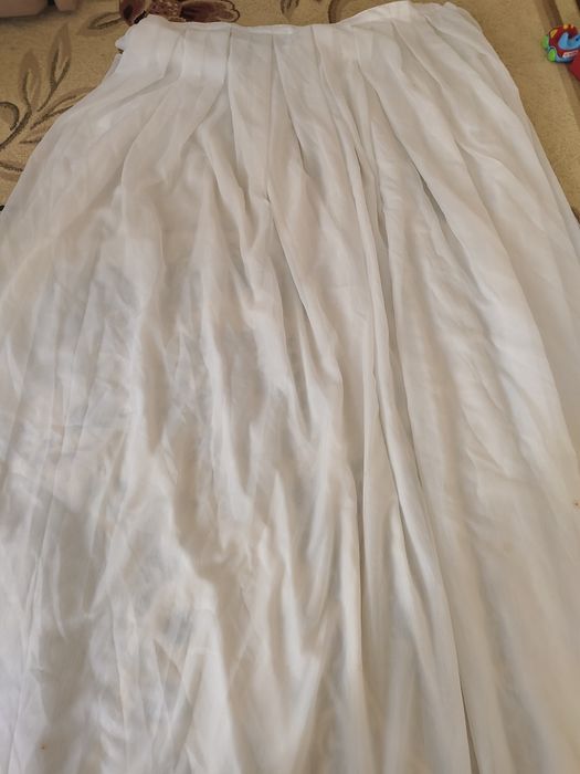 Занавеска тюль  штор сатылады