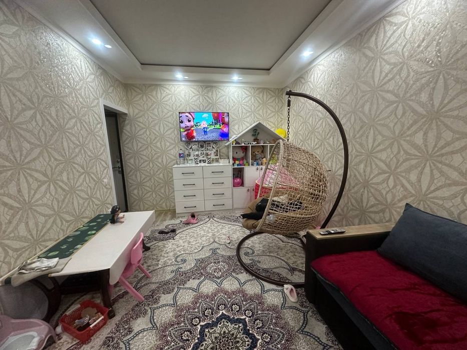 Аренда квартира феруза массив ор-р максимгоркий