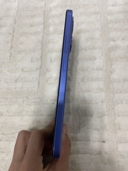 Redmi 15C 256гб есть торг