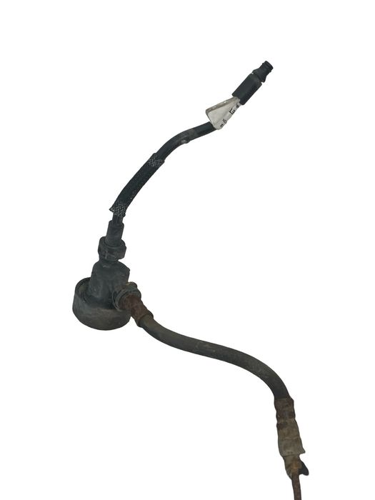 Conducta Ambreiaj Nissan Qashqai / Qashqai +2 I J10, Jj10 2006 - 2014