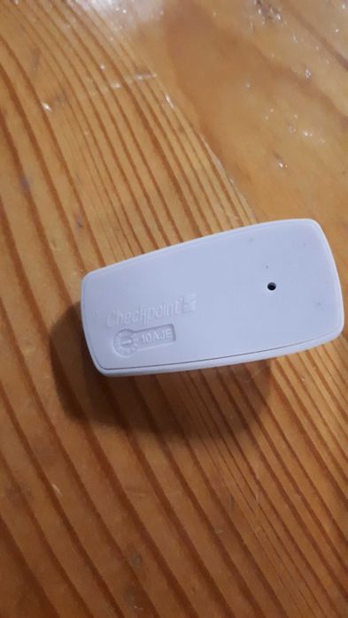 продам алармы антикражные