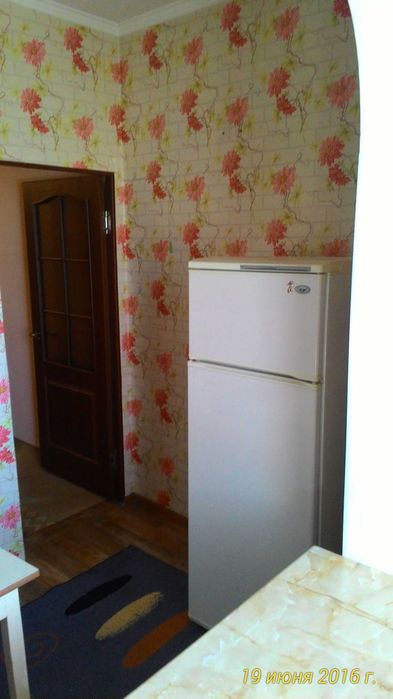 продам квартиру в мкр. Север