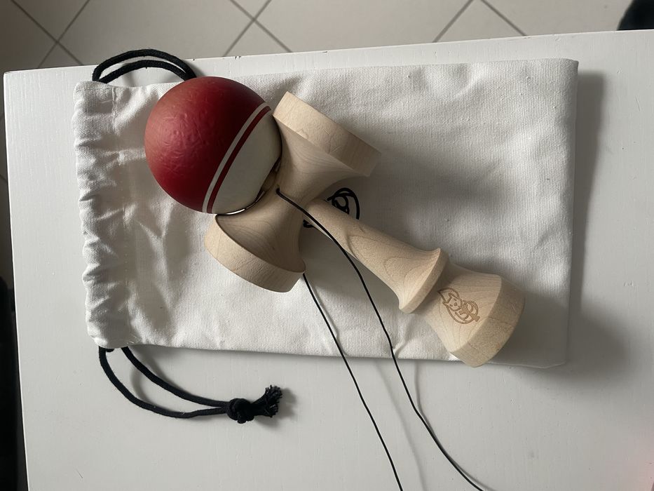 kendama miguel cu tama sulab