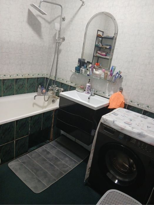 Продаётся 5/2/5 Карасу-3