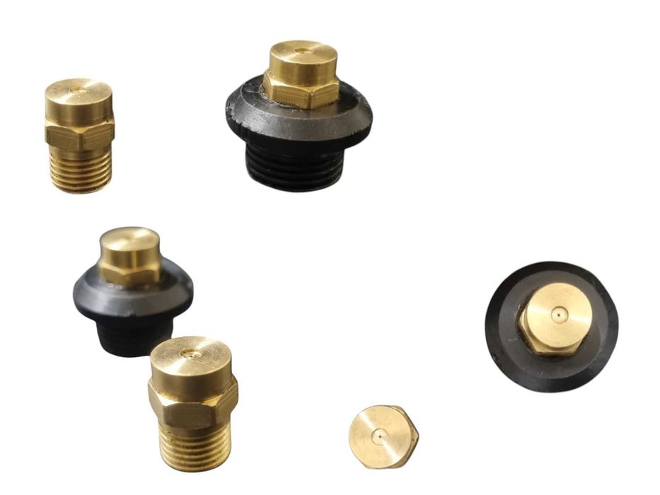 Duza  diuza lance pistolet parfum/ solutii