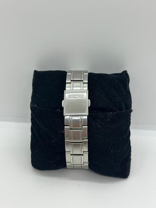 Ceas Seiko Chronograph Ref. No. 8T67-00L0 -A-