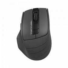 A4Tech FG45CS /FG35 /FG30S/ FG30 /FG20  Беспроводная мышь A4Tech +