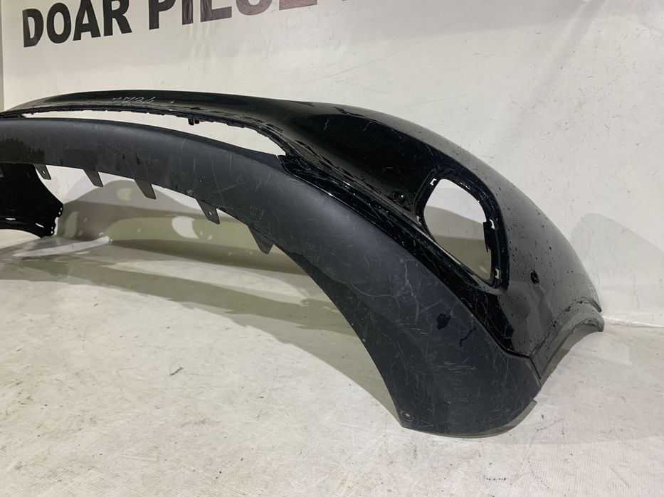 Bara fata Mercedes EQA, W243, 2021, 2022, 2023, 2024, cod origine OE A2438850001.