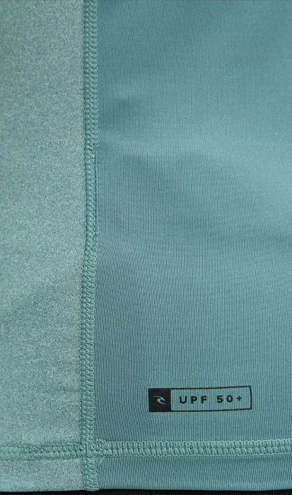 ТЕНИСКА  Rip Curl Waves UPF