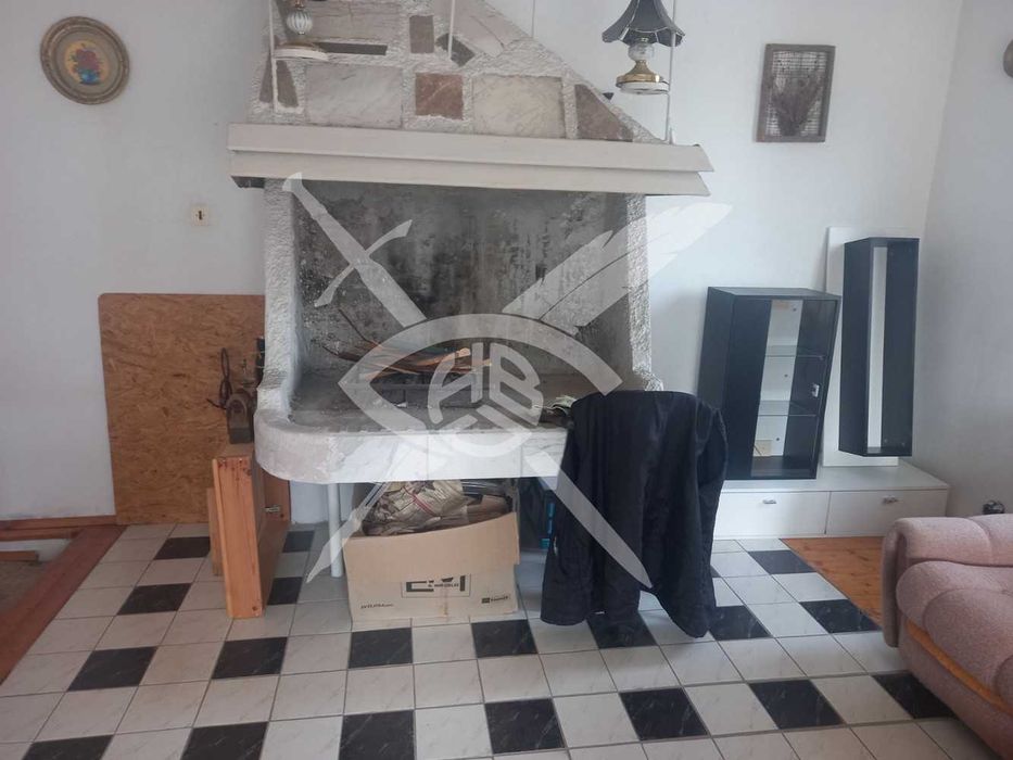 Продава се Къща в с. Кътина, Област София-град - 150 кв.м за 1467 €/кв.м - Снимка #9