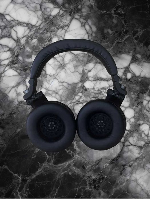 Casti Pioneer DJ HDJ-X5