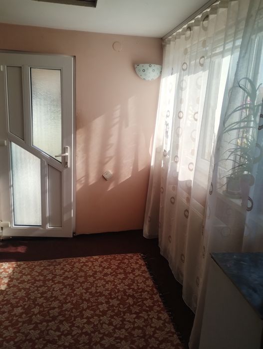 Vînd vilă Brestei Urgent