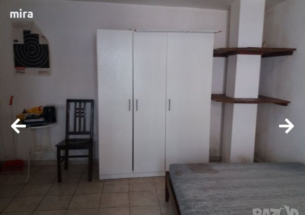 Дава се под наем Ателие в София, Център - 28 кв.м за 280 € - Снимка #2