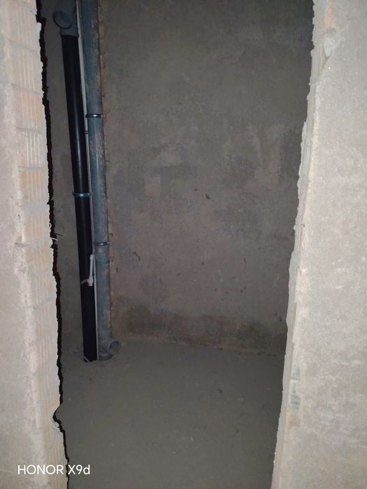 Зудлик бн уй сотилади