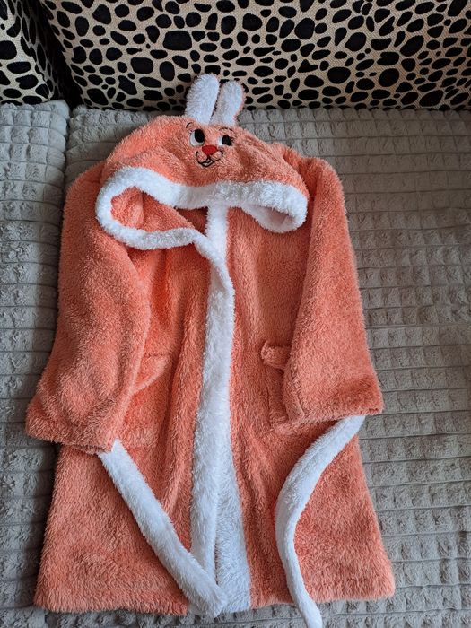 Одежда для девочек.