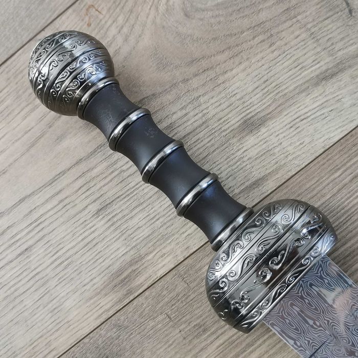 Гладиус Gladius Меч с ножница