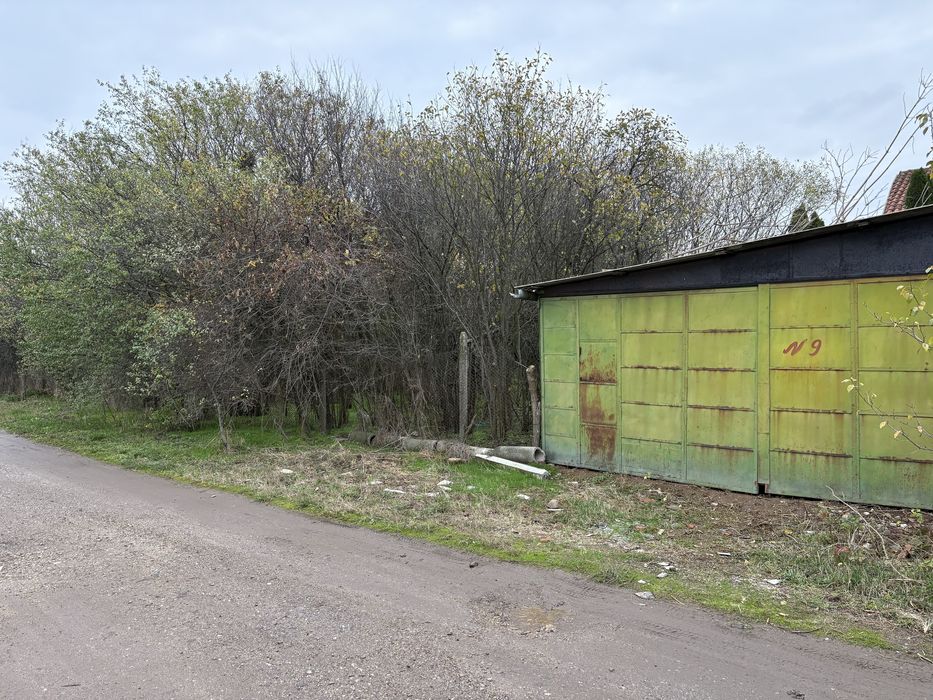 Продава се Парцел в с. Доганово, Област София-област - 575 кв.м за 122 €/кв.м - Снимка #3