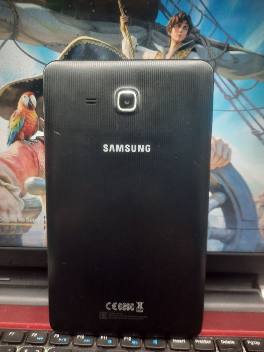 Айфон 12 про макс