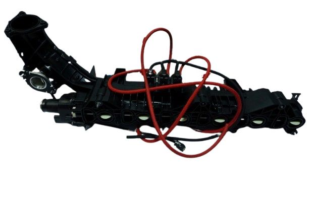 Galerie Admisie BMW - Originală Nouă / GO1 G05 G06 G12 G20 G30 B57 8477029