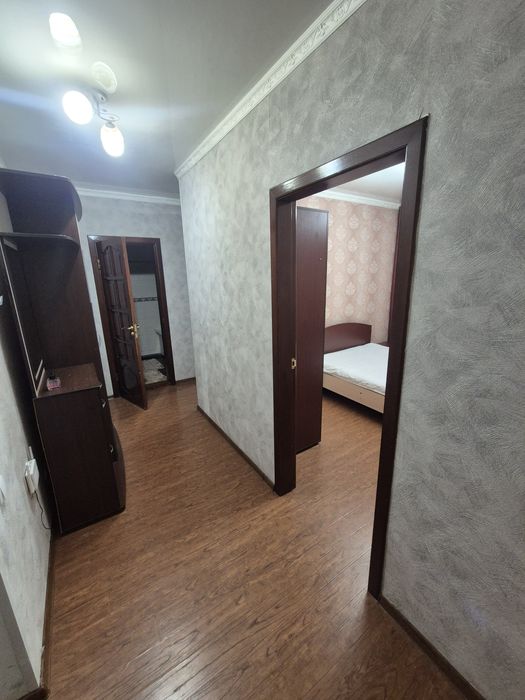 Сдам 2 комн квартиру