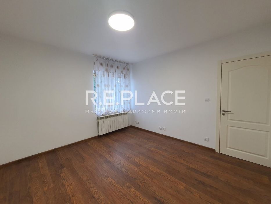 Дава се под наем Къща в Варна, Галата - 110 кв.м за 612 € - Снимка #7