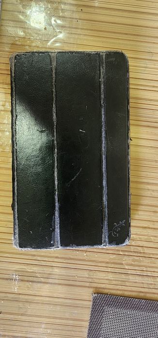 Планшет Tablet Lenovo