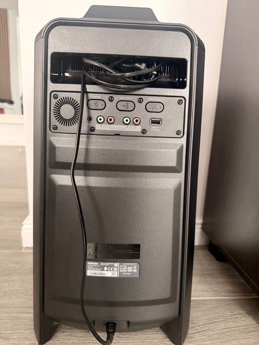 Vând Boxa Samsung