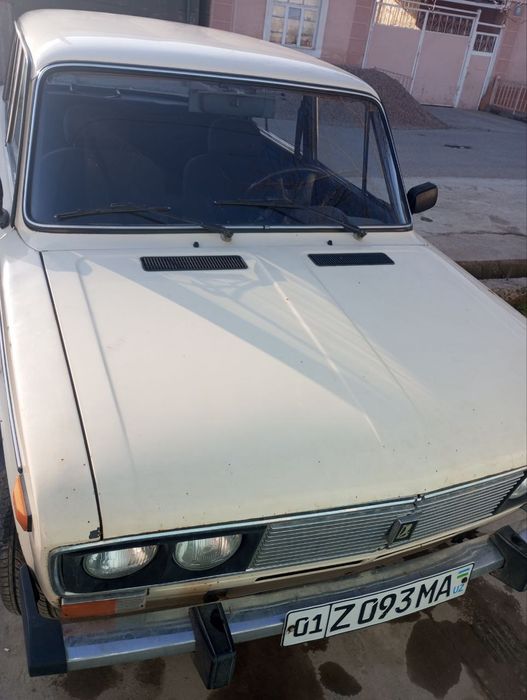 Жугли 2006 бока_