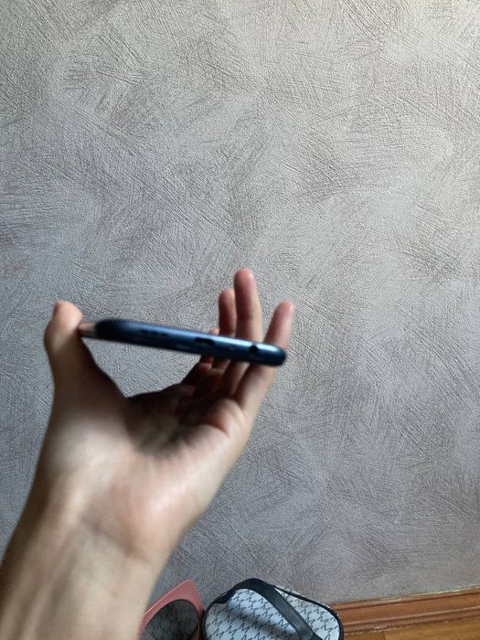 Oppo 15 s  продам телефон