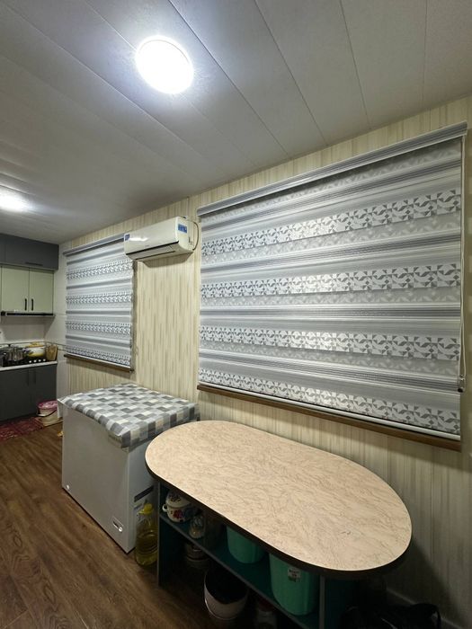 Жалюзи | Жалузи | jalyuzi | Jaluzi | на заказ J306