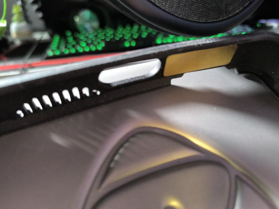 калъф Smallrig 3448 Silicon Case Kit for Atomos Ninja V