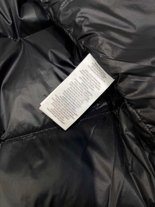 Geaca Polo Ralph Lauren Premium !SUPER PRET!