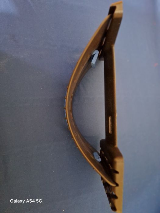 Vând placă de îndreptat  coloana.