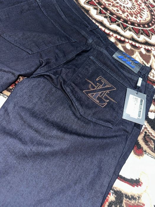 Мужские брюки Турция