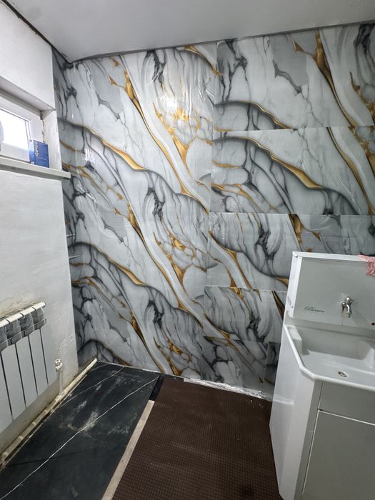 Продается часный дом в районе Жазира