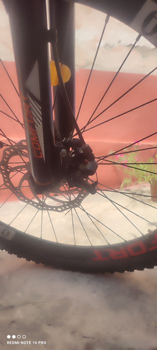 Nomi comfort xolati zor