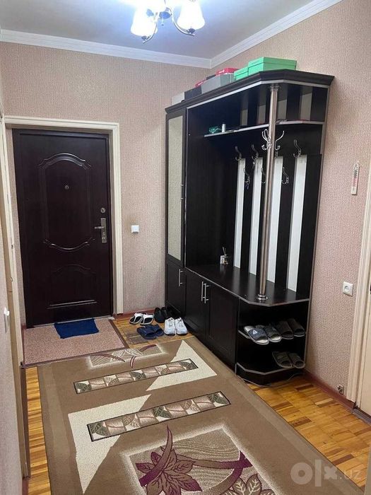Продаю 4/4/5 кв на карасу-1