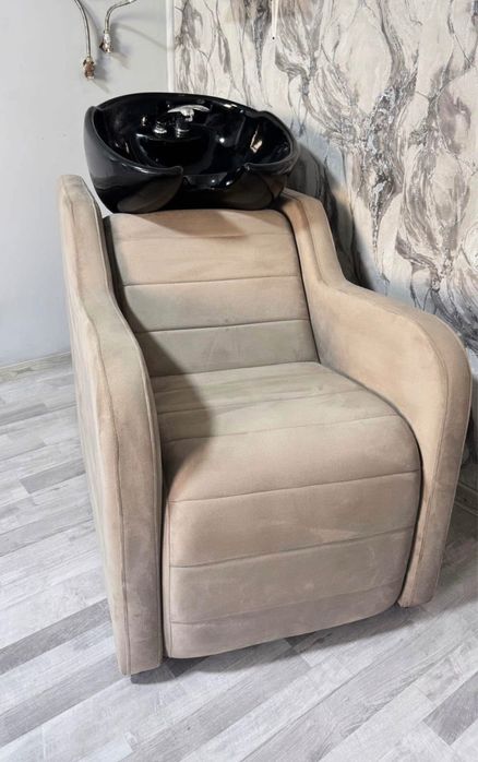 Чисто нова измивна колона!!!