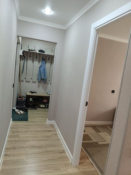 Продам 3 квартиру