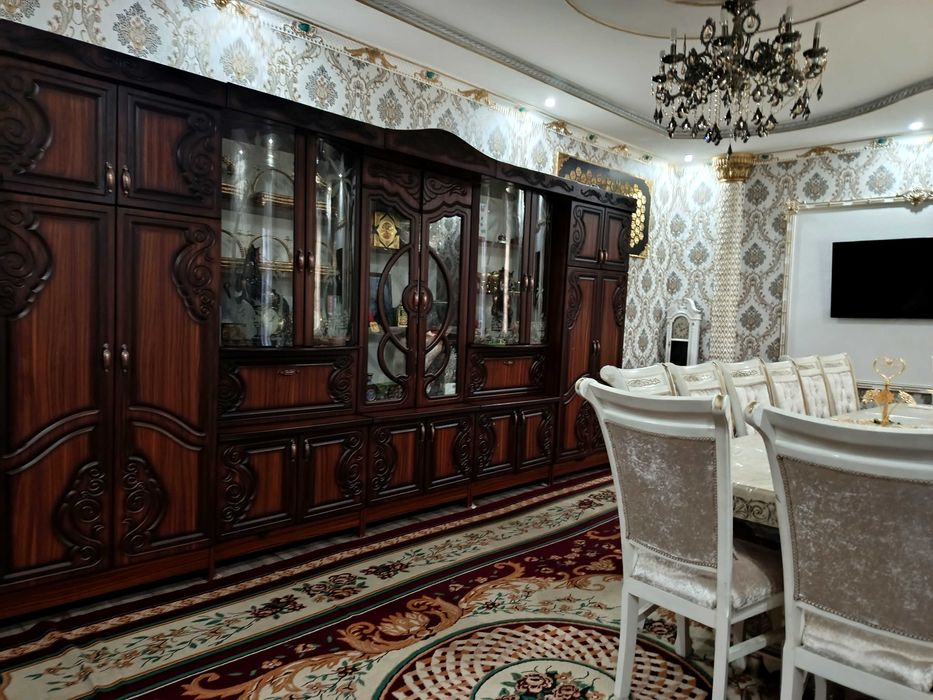Участка 3 соток. Утрор