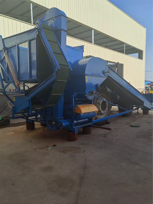 Семечка урадиган техника.пачаткадан тозаледи