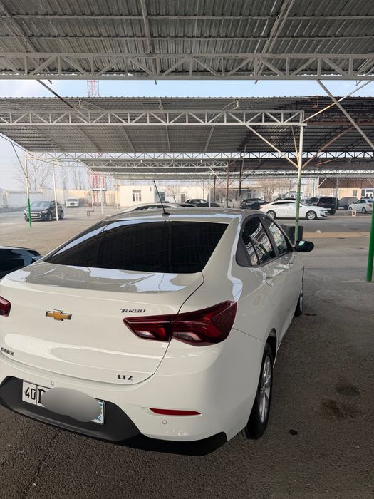 Onix avtamat 4- pozitsiya