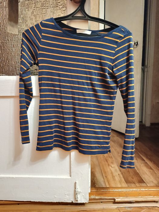 кофточки длиный рукав