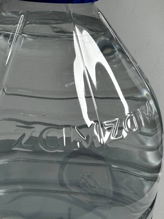 Asl Zam Zam Zamzam zam-zam suv 5 l асл зам зам замзам зам-зам оригинал
