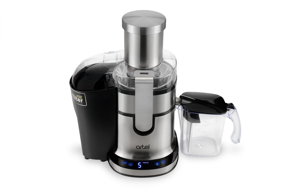 Рекламный фотограф в Ташкенте