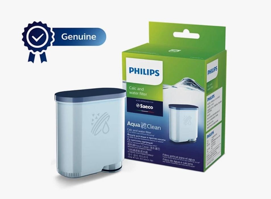Filtru de apa Philips Saeco AquaClean CA6903/10